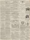 Bucks Herald Saturday 24 August 1878 Page 2