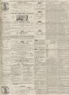Bucks Herald Saturday 24 August 1878 Page 3