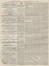 Bucks Herald Saturday 24 August 1878 Page 4