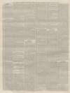 Bucks Herald Saturday 24 August 1878 Page 6