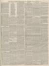Bucks Herald Saturday 24 August 1878 Page 7