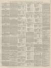 Bucks Herald Saturday 24 August 1878 Page 8
