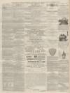 Bucks Herald Saturday 21 September 1878 Page 2