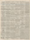 Bucks Herald Saturday 21 September 1878 Page 4