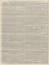 Bucks Herald Saturday 21 September 1878 Page 6