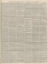 Bucks Herald Saturday 21 September 1878 Page 7