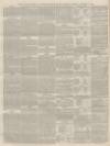 Bucks Herald Saturday 21 September 1878 Page 8