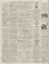 Bucks Herald Saturday 07 December 1878 Page 2