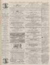Bucks Herald Saturday 07 December 1878 Page 3