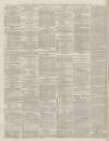 Bucks Herald Saturday 07 December 1878 Page 4