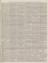 Bucks Herald Saturday 07 December 1878 Page 5