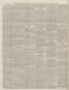 Bucks Herald Saturday 07 December 1878 Page 6