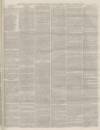 Bucks Herald Saturday 07 December 1878 Page 7
