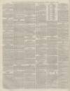Bucks Herald Saturday 07 December 1878 Page 8