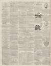 Bucks Herald Saturday 14 December 1878 Page 2