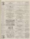 Bucks Herald Saturday 14 December 1878 Page 3