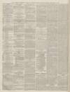 Bucks Herald Saturday 14 December 1878 Page 4