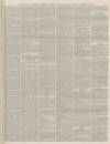 Bucks Herald Saturday 14 December 1878 Page 5
