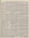 Bucks Herald Saturday 14 December 1878 Page 7
