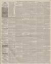 Bucks Herald Saturday 18 January 1879 Page 3