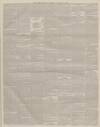 Bucks Herald Saturday 18 January 1879 Page 5