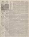 Bucks Herald Saturday 25 January 1879 Page 3