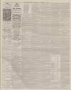 Bucks Herald Saturday 01 February 1879 Page 3