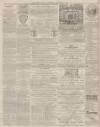 Bucks Herald Saturday 15 February 1879 Page 2