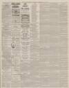 Bucks Herald Saturday 15 February 1879 Page 3