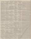 Bucks Herald Saturday 15 February 1879 Page 4