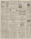 Bucks Herald Saturday 22 February 1879 Page 2
