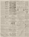 Bucks Herald Saturday 22 March 1879 Page 2