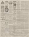 Bucks Herald Saturday 22 March 1879 Page 3