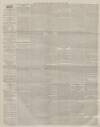 Bucks Herald Saturday 22 March 1879 Page 5