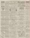 Bucks Herald Saturday 17 May 1879 Page 2
