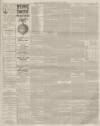 Bucks Herald Saturday 17 May 1879 Page 3