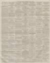 Bucks Herald Saturday 17 May 1879 Page 4