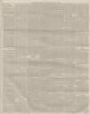 Bucks Herald Saturday 17 May 1879 Page 5