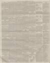 Bucks Herald Saturday 17 May 1879 Page 8