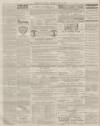 Bucks Herald Saturday 24 May 1879 Page 2