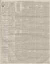 Bucks Herald Saturday 24 May 1879 Page 3