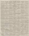 Bucks Herald Saturday 24 May 1879 Page 4