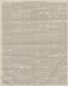 Bucks Herald Saturday 24 May 1879 Page 6