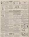 Bucks Herald Saturday 06 September 1879 Page 2