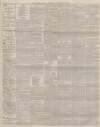 Bucks Herald Saturday 06 September 1879 Page 3