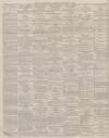 Bucks Herald Saturday 06 September 1879 Page 4