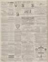 Bucks Herald Saturday 13 September 1879 Page 2