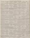 Bucks Herald Saturday 13 September 1879 Page 4