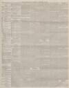 Bucks Herald Saturday 13 September 1879 Page 5