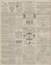 Bucks Herald Saturday 06 December 1879 Page 2